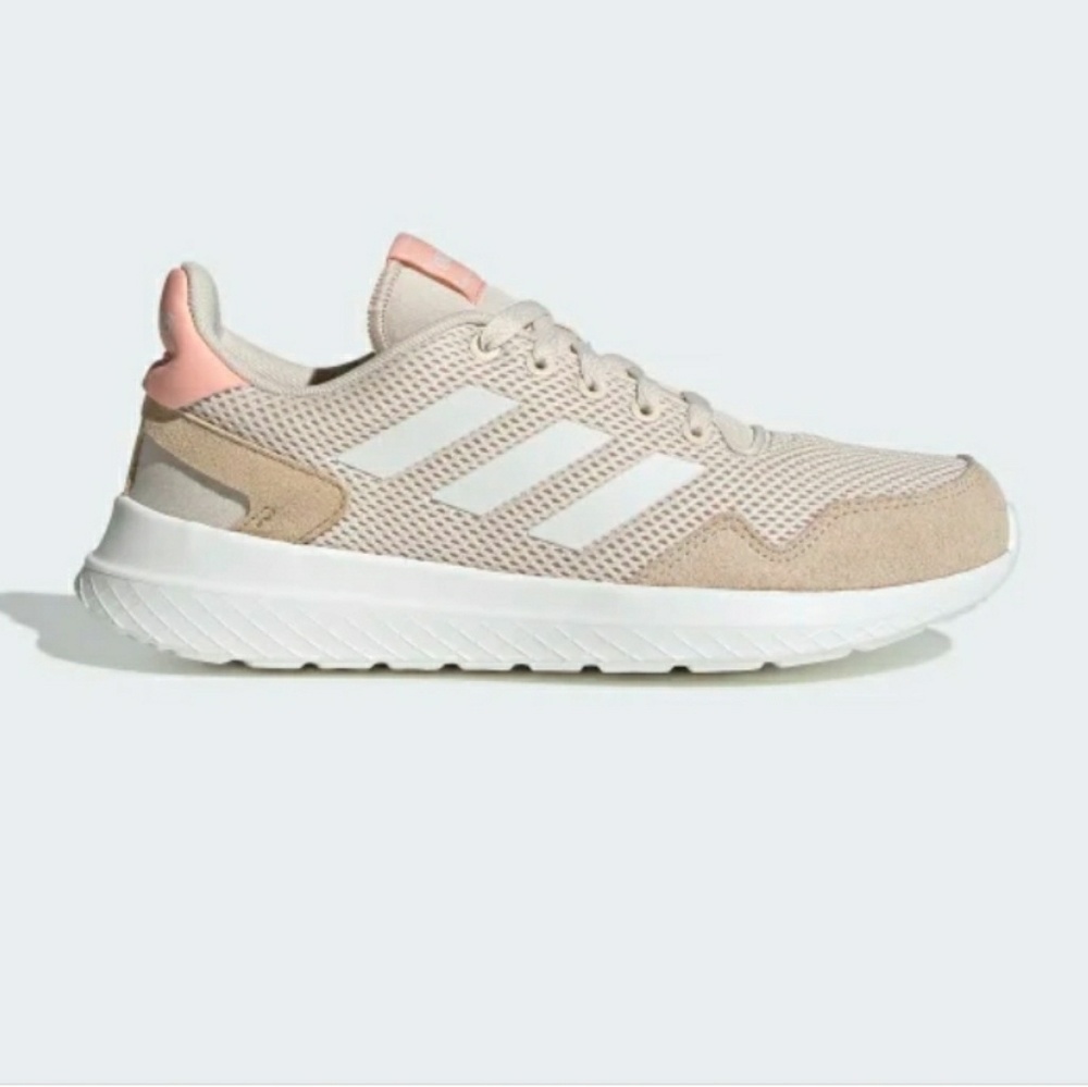 WOMEN ADIDAS Archivo Sneakers